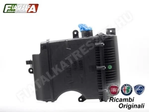 Lancia Musa 1.4 16v air filter housing 51832744 original, new - Picture 1 of 1