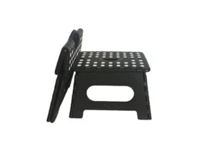 Big John Bariatric Step Stool BJSTEP - Picture 1 of 4