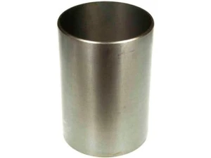 Engine Cylinder Liner 57QCKN53 for F250 Bronco Club Wagon Country Sedan Squire - Picture 1 of 1