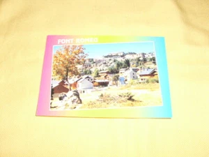 CPM Carte postale Font Romeu "Lumière et couleurs de la Cerdagne"  - Picture 1 of 2
