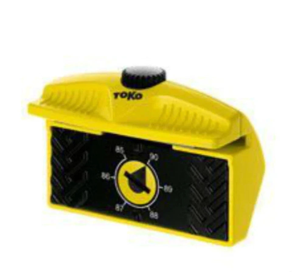 Sintonizador Toko Edge - 5549831 Foto 1 de 1