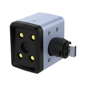 Color Pack 2X Add-on Module - for Shining 3D EinScan Pro 2X Handheld 3D Scanner - Afbeelding 1 van 5