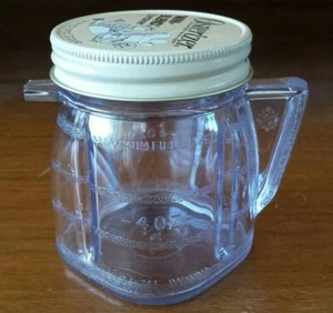 Osterizer Mini Blend Food Container 8oz - Picture 1 of 3
