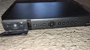 Sagecom Kabeltuner 320 gb - Bild 1 von 6