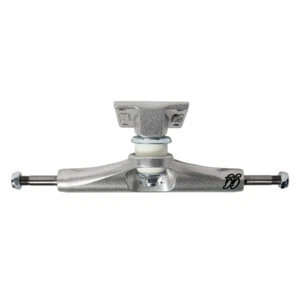 Camion Skateboard - Camion Royal Trucks Griffin Gass Pro 144 - COPPIA - Foto 1 di 1