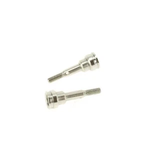 WL Toys 12428-0078 shaft cup 11*33 - Bild 1 von 1