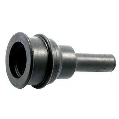 Gommino Serbatoio Olio Miscelatore Originale Aprilia SR Street 50 2003/2012 - Immagine 1 di 2