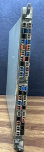 Juniper MX-MPC2-3D w/ MIC-3D-20GE-SFP Module - Picture 1 of 10
