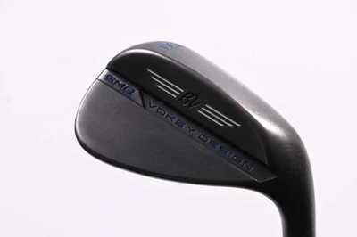 Titleist Vokey SM8 Gap Wedge / 50 Grad / Stiff Flex Dynamic Gold S400 Schaft - Bild 1 von 4