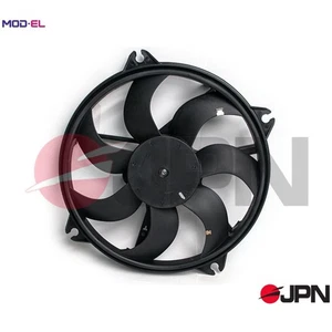 FAN ENGINE COOLING 62C0018-JPN FOR PEUGEOT CITROËN C5/Break XSARA/PICASSO 2.2L - Picture 1 of 10