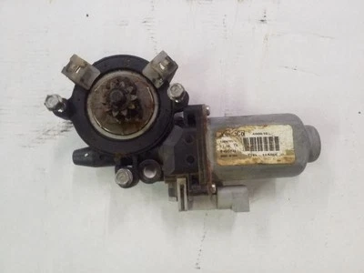 Front Right Door Power Window Motor | Fits 2000-2010 Ford F250 F350 Excursion - Image 1 of 4