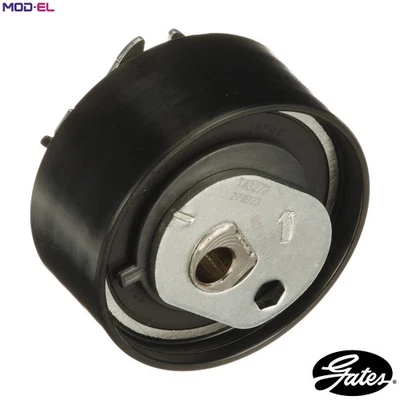 TENSIONER PULLEY TIMING BELT T43273 FOR PEUGEOT PARTNER/Box/Body/MPV/TEPEE  DS - Image 1 of 4