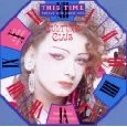 CULTURE CLUB - This Time:the First Four Years - CD - *BRAND NEW/STILL SEALED* - Image 1 of 1