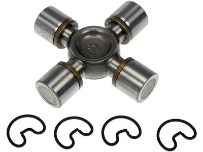 Para Dodge Ram 2500 2006-2010 junta universal Dorman 49255MVFK 2007 2008 2009 Foto 1 de 2