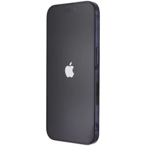 FAIR Apple iPhone 15 Pro (6.1-inch) (A2848) Verizon - 128GB/Blue (90%+ Battery) - Picture 1 of 7