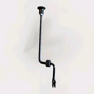 Kymco Maxi Xls Electric Brake Control Lever SB014014 - Picture 1 of 1