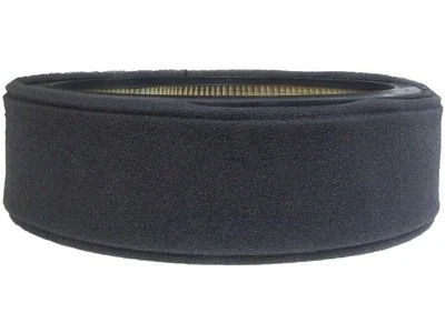 Filtro de aire acondicionado Delco 85894QNPV 1990 para Chevrolet R2500 Suburban 1989-1991 Foto 1 de 2
