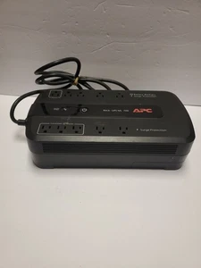 APC USV: 700VA 120V BN700G-CN - Bild 1 von 5
