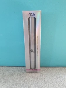 PRAI Ageless Lip Line Filler 4ml - PLUMPS, PRIMES, CONTOURS. Boxed & Sealed - Picture 1 of 10