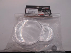 FG Part n. 06432 tuta protezione ingranaggi in plastica ingranaggi 42/44/46 (borsa 9) - Foto 1 di 2