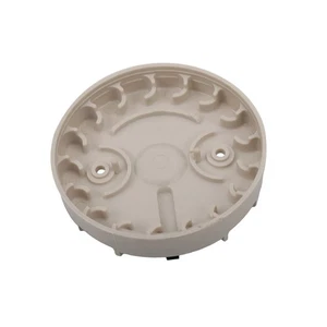 ACDelco Gold Ignition Distributor Rotor   GM Part # 10452457   ACDelco Part # - Picture 1 of 2