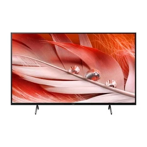 Sony XR55X90J (Seconds^) 55" X90J BRAVIA XR LED 4K UlHD HDR Smart TV (Google TV) - Picture 1 of 2