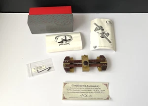 Bridge City Tool Works CS1 Center Scribe Signature Series 1992 - Bild 1 von 6