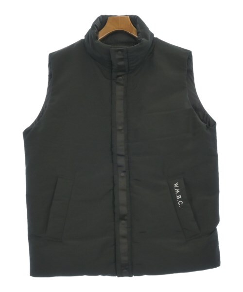 White Mountaineering Coats, Jackets & Vests for Men for Sale