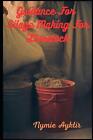 Guidance for silage making for livestock by Nymie Ayktir Paperback Book