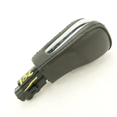 Ford Taurus 2013 2014 2015 2016 palanca de cambios Foto 1 de 4