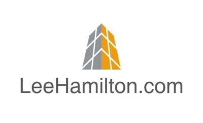 SYNCHRONIZE AMAZON AND EBAY! LeeHamilton.com Inventory Management System - Image 1 of 4