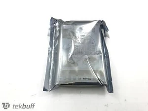 ✅ Dell 400-BDVW 480GB 2.5" SSD - Hybrid Carrier - 6Gbps MLC SATA - Picture 1 of 3