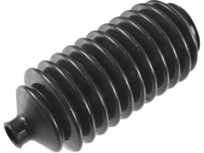 For 2002-2006 Suzuki XL7 Rack and Pinion Bellow 61778DK 2003 2004 2005 - Image 1 of 2