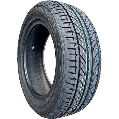 Tire 205/55R16 Premiorri Solazo Performance 91V - Image 1 of 4