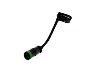 For 2010-2020 Mercedes Sprinter 3500 Brake Pad Sensor Front 19866CM 2012 2011 - Image 1 of 2