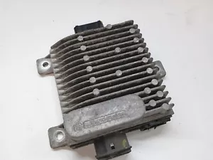 Honda Forza NSS AD-F 125cc 2016 ECU - Picture 1 of 11