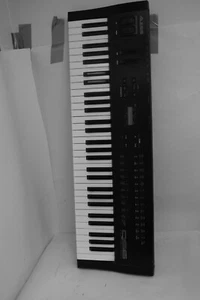 Alesis QS6 | Used | A - Imagen 1 de 2