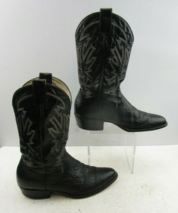 Las mejores ofertas en Botas de cuero para hombre Montana | eBay