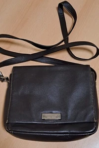 Damen Umhängetasche Gerry Weber dunkel braun - Bild 1 von 4