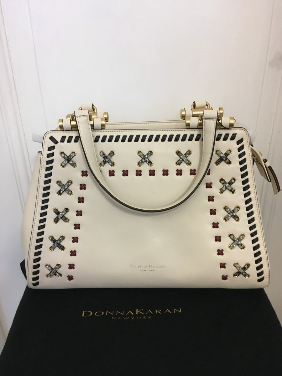 donna karan new york taschen