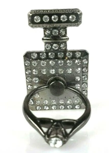 Perfume Fancy Designed  Universal 360 Smartphone Phone Holder and Stand - Picture 1 of 7