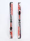 New ListingAtomic Race 10 Kids Skis - 115 cm Used