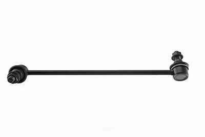 Kit de enlace de barra estabilizadora de suspensión marca OE para Hyundai Sonata 11-14 Foto 1 de 4