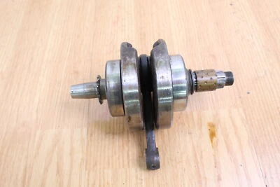 1972 Honda CT90 Crankshaft / Crank 13000-028-030 - Image 1 of 4