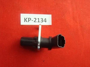EPS Impulsgeber Kurbelwellensensor Citroën C5 Break, Evasion, Berlingo - Bild 1 von 1