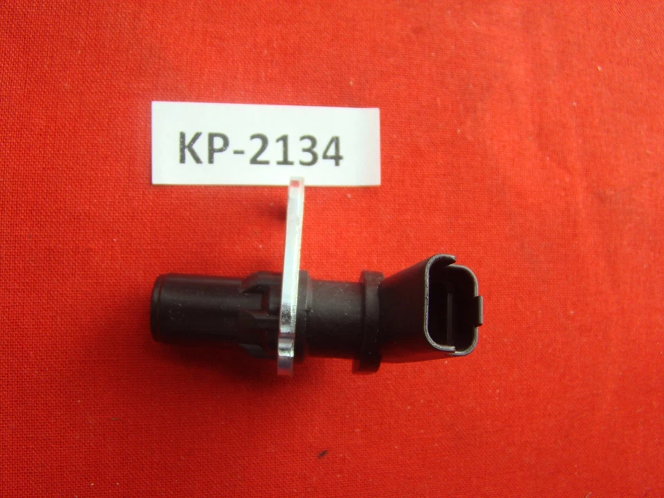 EPS  Impulsgeber Kurbelwellensensor Citroën C5 Break, Evasion, Berlingo  - Bild 1 von 1