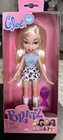 Bratz Chloe Passion For Fasion Rare 2023 Anniversary Edition. New! MGA Entertain