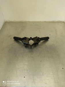 Vauxhall Insignia 2011 Wischerblinker Stiel  - Bild 1 von 4