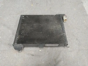 Chevrolet Corvette C2 C3 Radiator 3155316 63 64 65 66 67 #2 - Picture 1 of 10