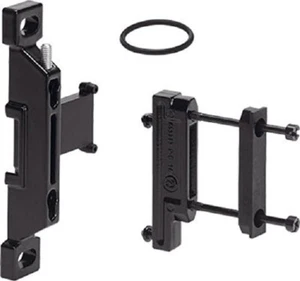 Festo 526060 Mounting Bracket MS4-WPM-D  - Picture 1 of 1